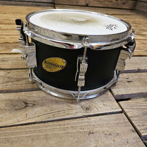 Snare drum ludwig accent - 10",