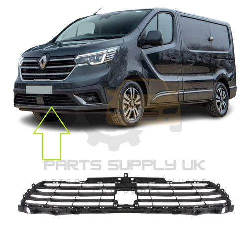 New for renault - for,