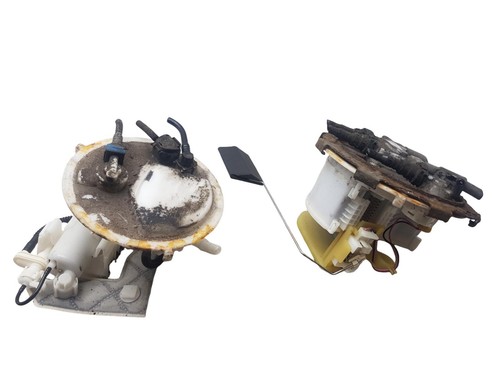 Toyota fuel pump - fuel, sender
