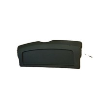 GENUINE AUDI VWAG A1 PARCEL