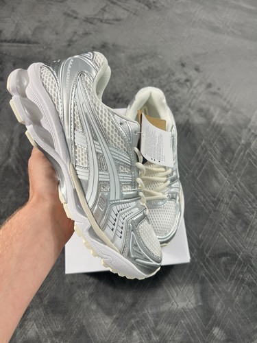 Asics gel kayano trainers - asics, gel-kayano