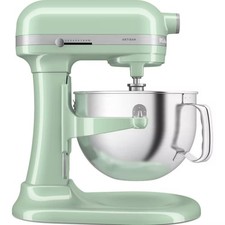 KitchenAid Artisan Bowl-Lift