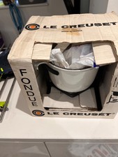 BRAND NEW IN ORIGINAL BOX LE