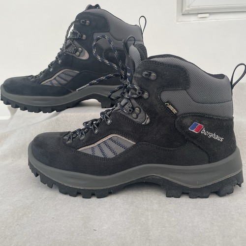 Berghaus men explorer - men's, trek
