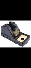 Metcal Soldering Accessory
