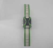 Ben 10 Omniverse Omnitrix