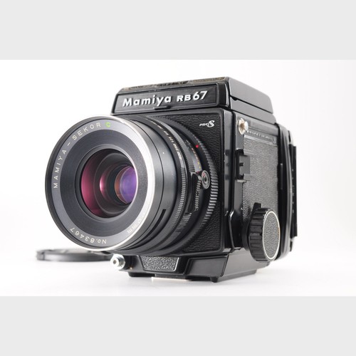 Cla optics mint lens - optics,