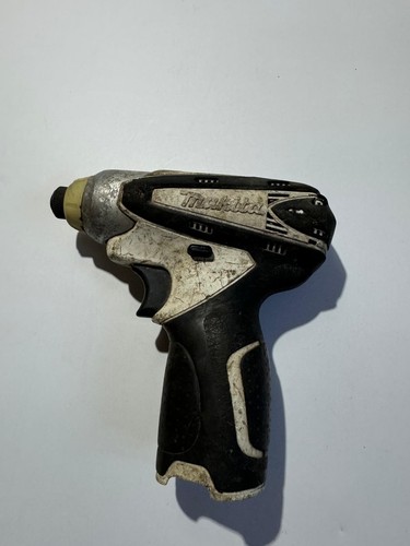 Makita ion cordless - makita, li-ion