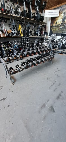 Jordan dumbbells rack - jordan, /rack