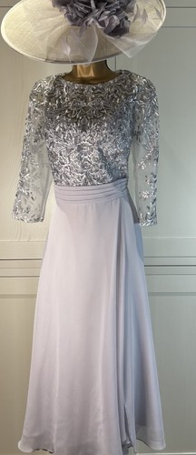 Veni infantino silver - uk,