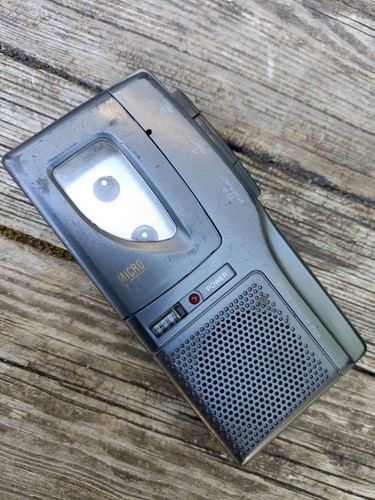 Intronic cassette speed - intronic,