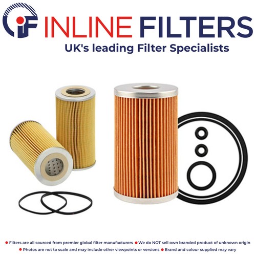Filter kit for armstrong - filter,