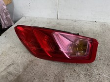 FIAT GRANDE PUNTO 199 2006 OSR