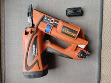 Paslode IM360CI Lithium 