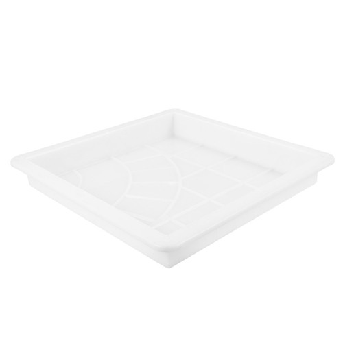 Stepping stone moulds mold - stone,