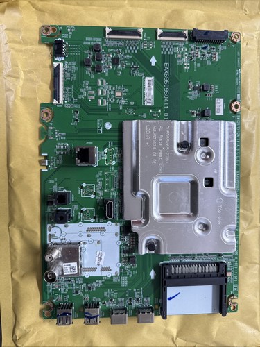 Genuine main board for - genuine,