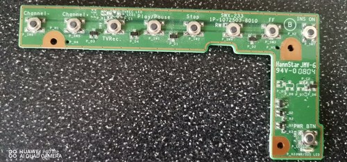 Sony vaio vgn - sony,