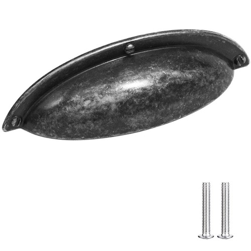 Cup handles half - cup,