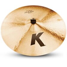 ✮ BRAND NEW ✮ ZILDJIAN K