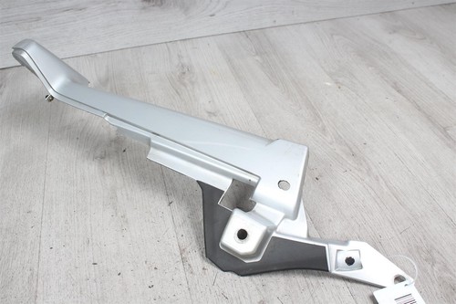 Rear panel cover - ,