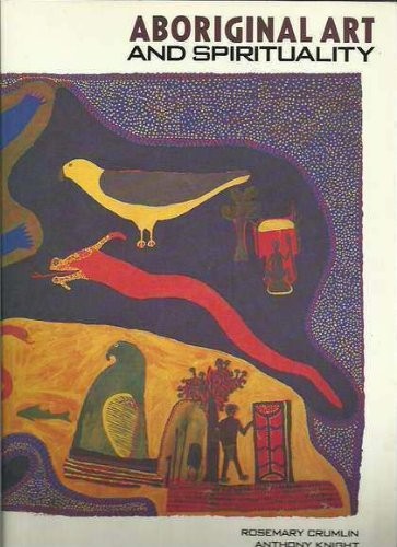 Aboriginal art and - aboriginal,