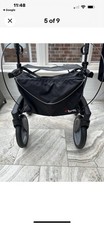 Topro Troja Rollator Walker