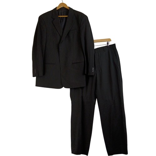 Armani collezioni men - collezioni, men's