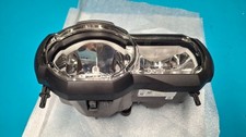 BMW K50 R 1200GS, R 1250GS Headlight Genuine 63218525100