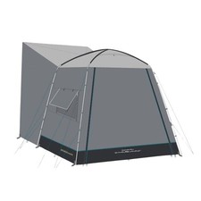 Cayman Outhouse Handi Driveaway Awning 180–240cm for Camping Vans
