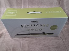 HoMedics STRETCH XS Back