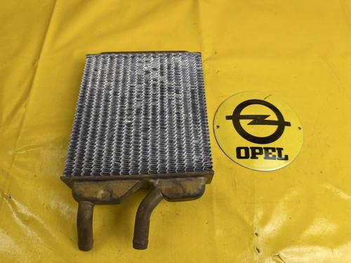 Radiator heating heater - heating,