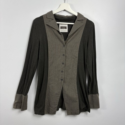 Annette gortz top - annette, size