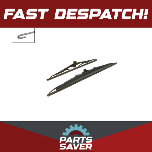 Wiper blades fits - blades,