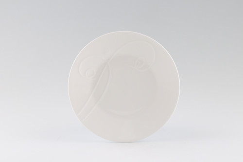 Wedgwood nature tea side - nature,