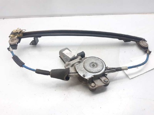 0007770258 front power window