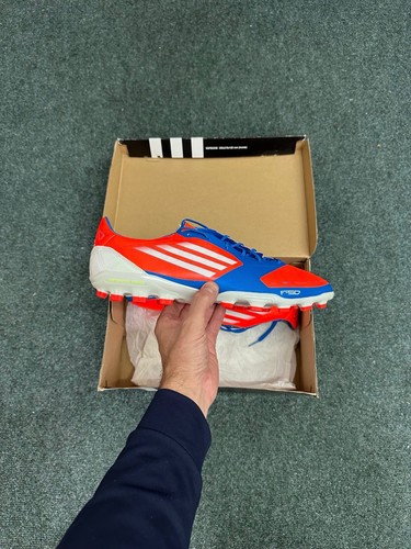 Adidas f50 adizero trx - adidas,