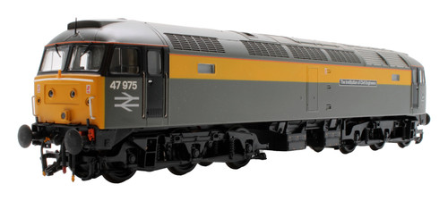 Bachmann gauge 650s - gauge, 31-650s