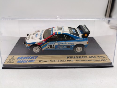 Peugeot 405 t16 winner - t16,