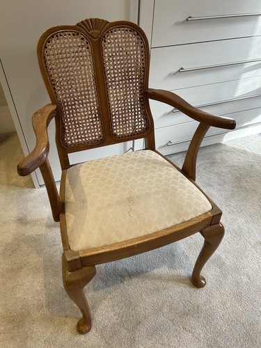 Louis french style - louis, xv