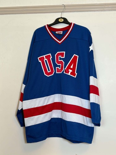 Sportswear 1980 olympic - k1,