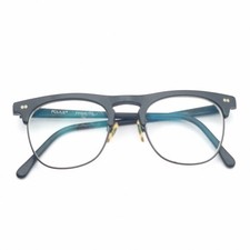 POLICE Frames Mod 1045 COL