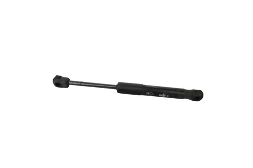 Toyota gt86 tailgate strut - tailgate,