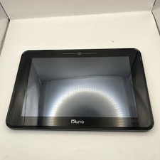 Kurio 10S C13300 Tab XL Black