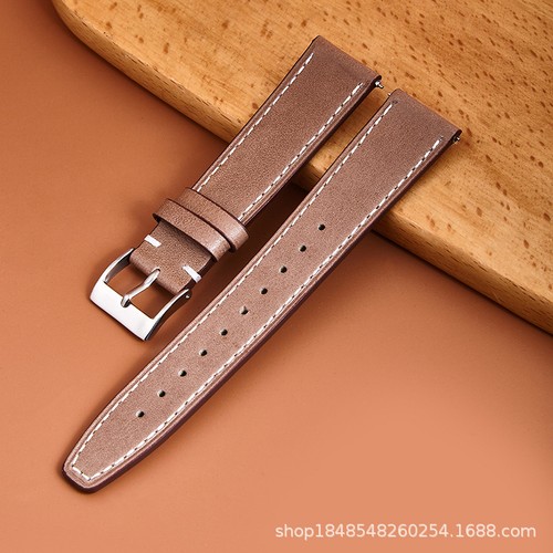 Quality genuine leather - genuine,