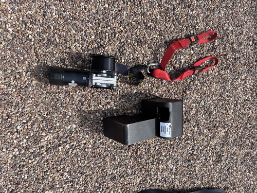 Parvalux wav 12v - parvalux, electric