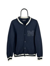 Barbour Steve Mcqueen