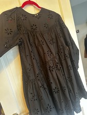 HM Simone Rocha Dress - Size S