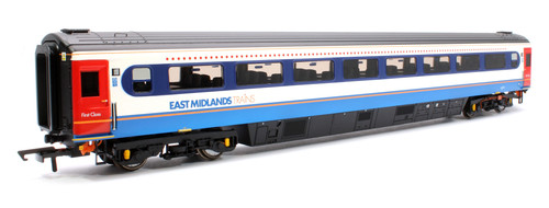 Hornby r40367 mk3 coach - mk3, g