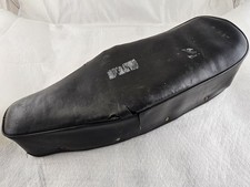 Genuine Vintage Vespa