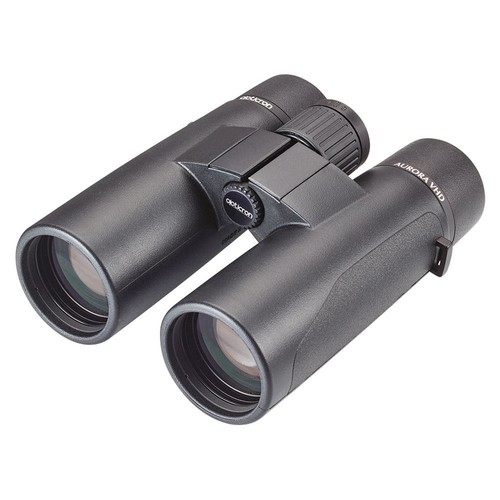 Opticron aurora 8x42 bga - aurora,